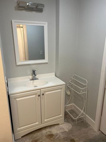 1209 1ST STREET, Indian Rocks Beach, FL 33785