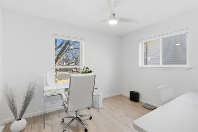 11712 Natrona DR, Austin, TX 78759