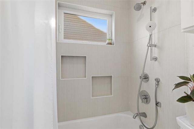 11712 Natrona DR, Austin, TX 78759