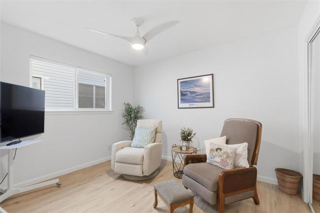 11712 Natrona DR, Austin, TX 78759