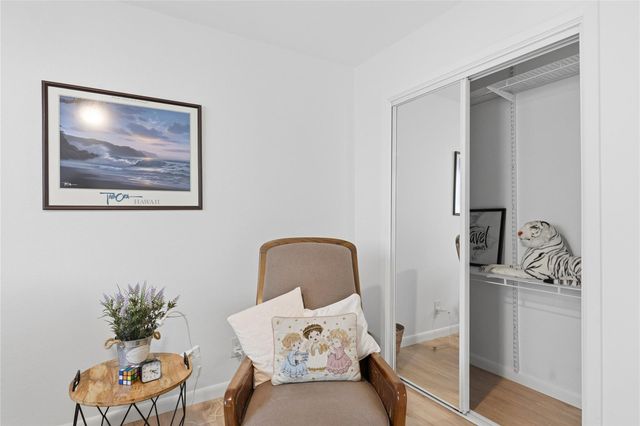 11712 Natrona DR, Austin, TX 78759