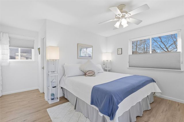 11712 Natrona DR, Austin, TX 78759