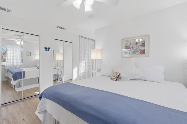 11712 Natrona DR, Austin, TX 78759