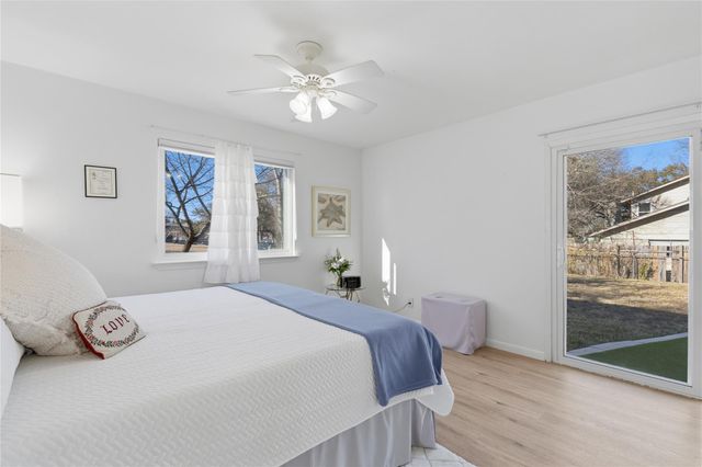 11712 Natrona DR, Austin, TX 78759