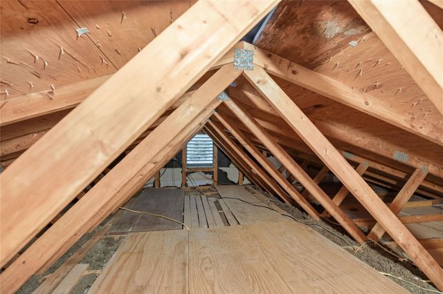 11712 Natrona DR, Austin, TX 78759