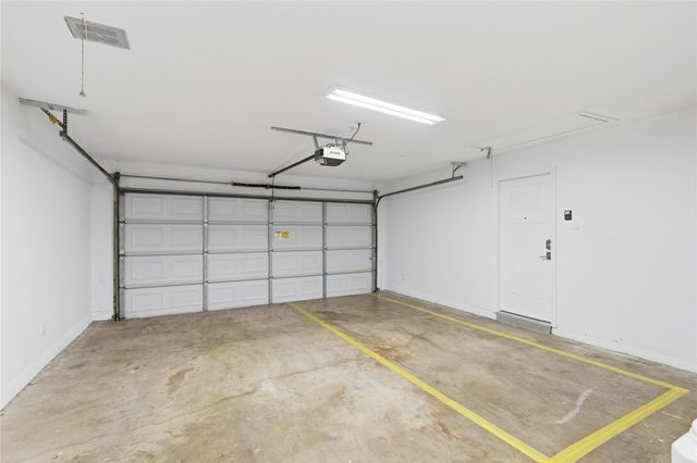 11712 Natrona DR, Austin, TX 78759