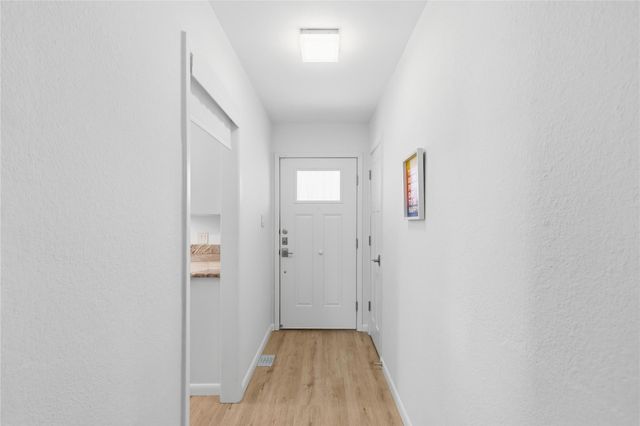 11712 Natrona DR, Austin, TX 78759