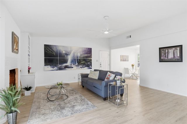 11712 Natrona DR, Austin, TX 78759