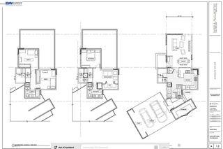 0 PUTNAM St, Antioch, CA 94509