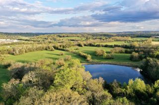 1950 Elkton Pike, Pulaski, TN 38478