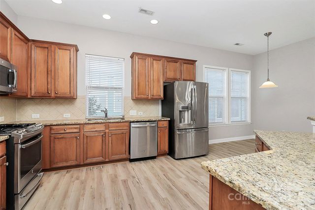 17731 N Shore Circle, Cornelius, NC 28031