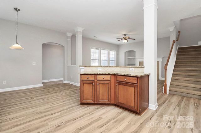 17731 N Shore Circle, Cornelius, NC 28031