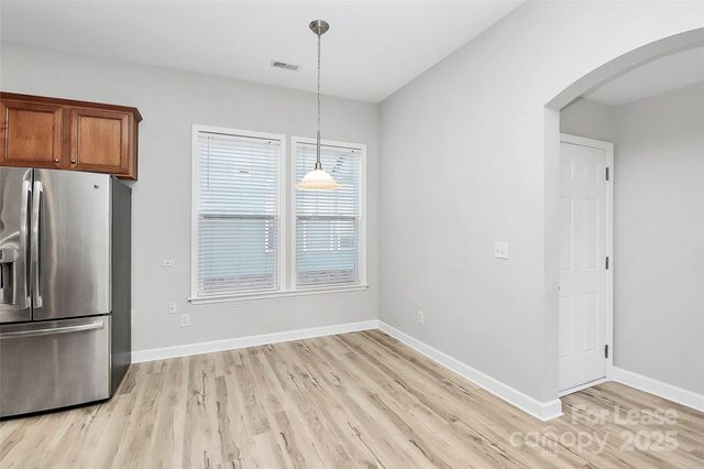 17731 N Shore Circle, Cornelius, NC 28031