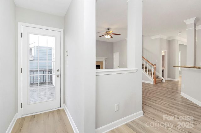 17731 N Shore Circle, Cornelius, NC 28031