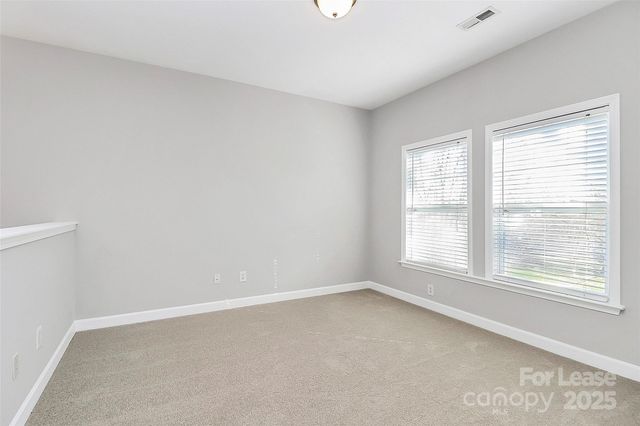 17731 N Shore Circle, Cornelius, NC 28031