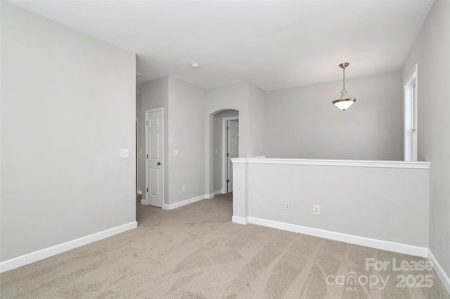 17731 N Shore Circle, Cornelius, NC 28031