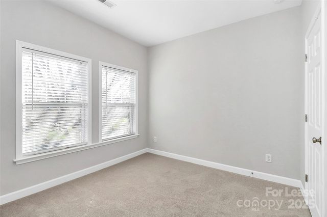 17731 N Shore Circle, Cornelius, NC 28031