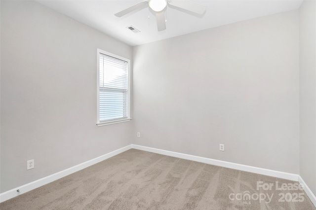 17731 N Shore Circle, Cornelius, NC 28031