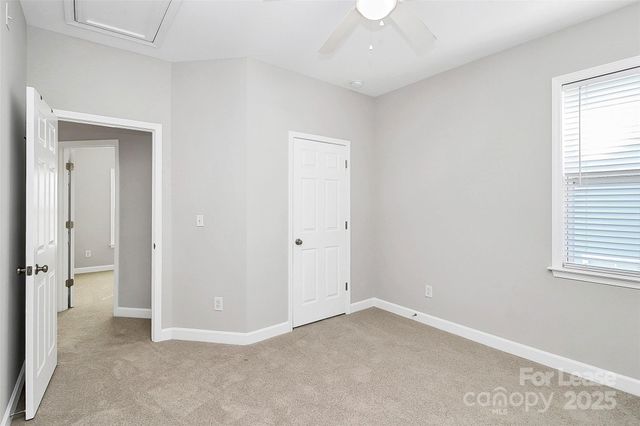 17731 N Shore Circle, Cornelius, NC 28031