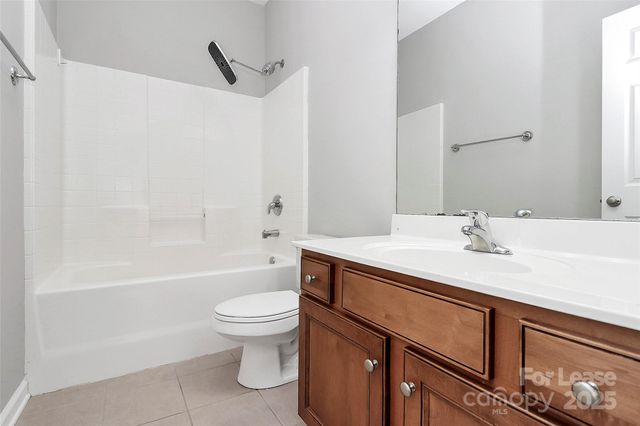 17731 N Shore Circle, Cornelius, NC 28031