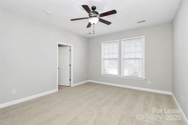 17731 N Shore Circle, Cornelius, NC 28031