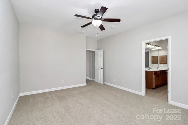 17731 N Shore Circle, Cornelius, NC 28031