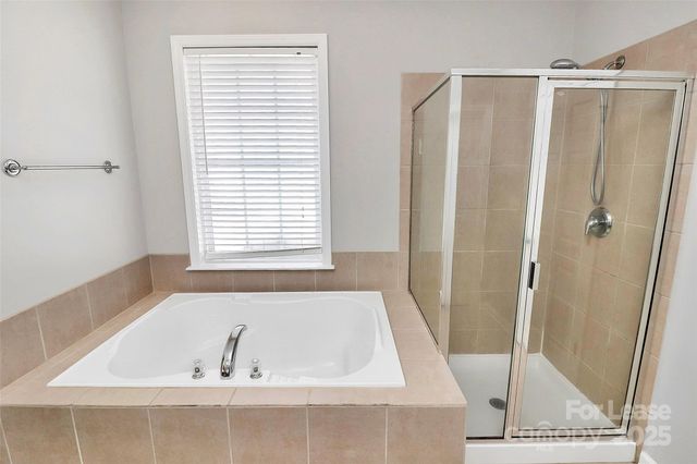 17731 N Shore Circle, Cornelius, NC 28031