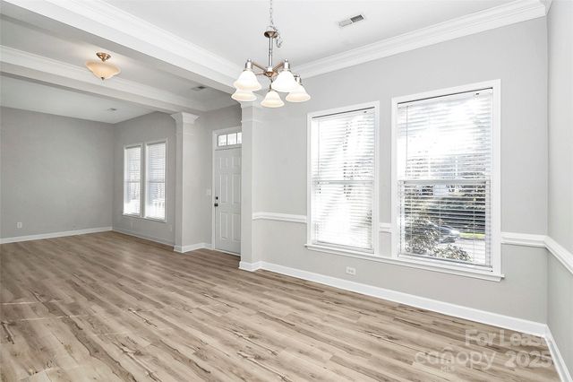 17731 N Shore Circle, Cornelius, NC 28031