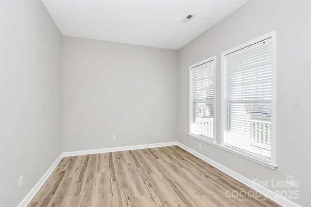 17731 N Shore Circle, Cornelius, NC 28031