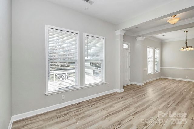 17731 N Shore Circle, Cornelius, NC 28031