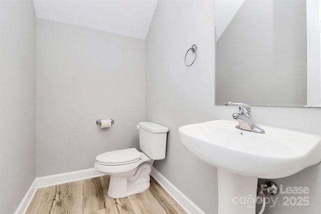 17731 N Shore Circle, Cornelius, NC 28031