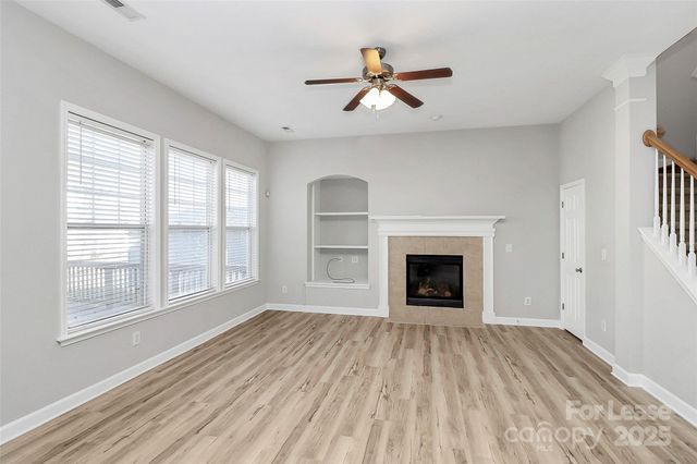 17731 N Shore Circle, Cornelius, NC 28031