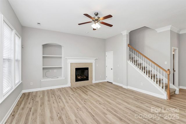 17731 N Shore Circle, Cornelius, NC 28031