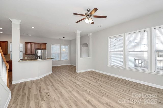 17731 N Shore Circle, Cornelius, NC 28031