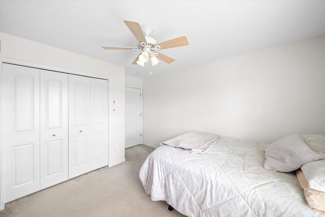 3727 Hogan Circle, Rochester, MI 48307