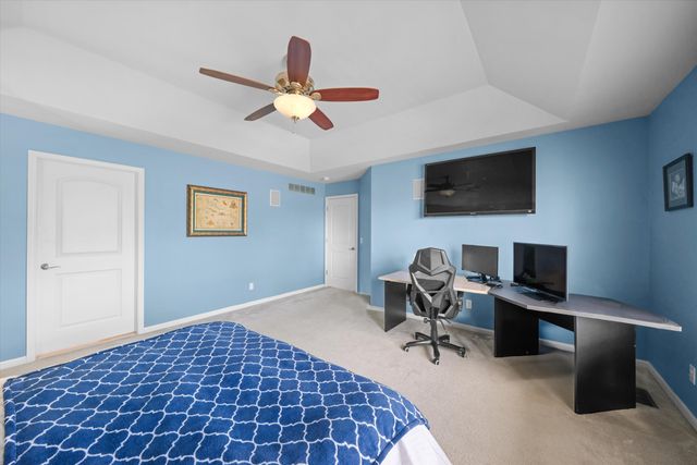 3727 Hogan Circle, Rochester, MI 48307