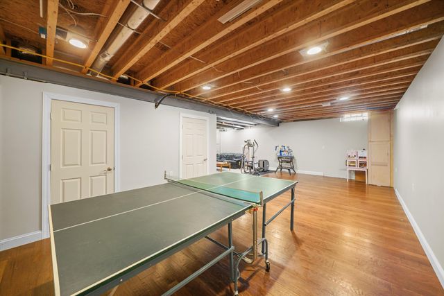 3727 Hogan Circle, Rochester, MI 48307