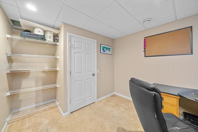3727 Hogan Circle, Rochester, MI 48307
