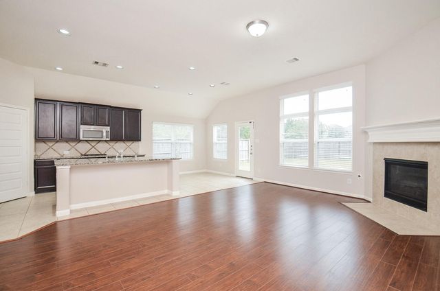 3334 Windsor Ranch Lane, Katy, TX 77494