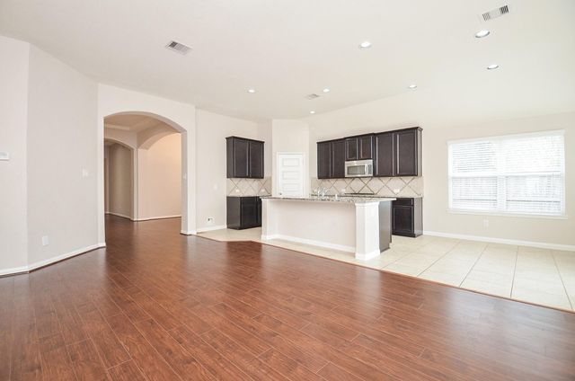 3334 Windsor Ranch Lane, Katy, TX 77494