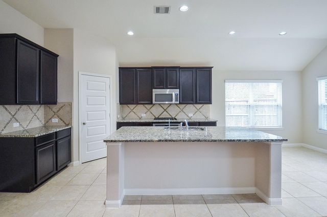 3334 Windsor Ranch Lane, Katy, TX 77494