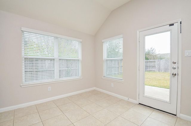 3334 Windsor Ranch Lane, Katy, TX 77494