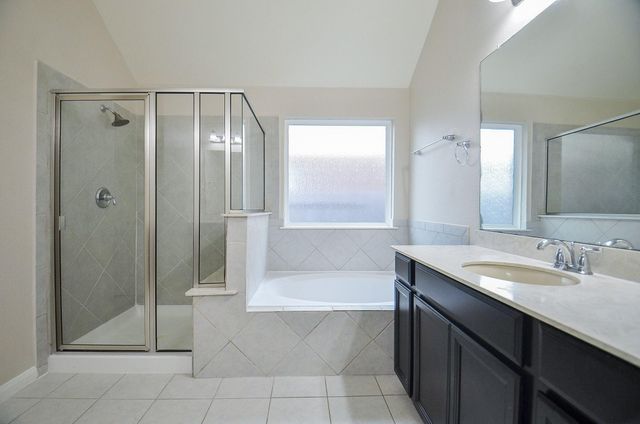 3334 Windsor Ranch Lane, Katy, TX 77494