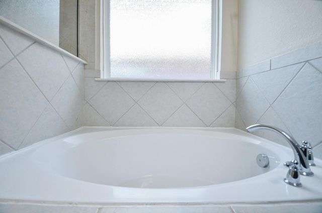 3334 Windsor Ranch Lane, Katy, TX 77494