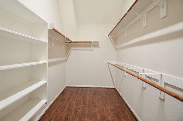 3334 Windsor Ranch Lane, Katy, TX 77494