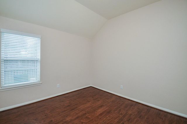 3334 Windsor Ranch Lane, Katy, TX 77494