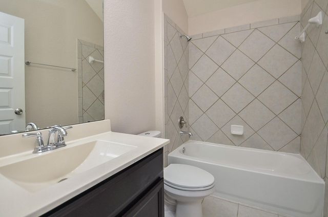 3334 Windsor Ranch Lane, Katy, TX 77494