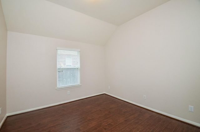 3334 Windsor Ranch Lane, Katy, TX 77494