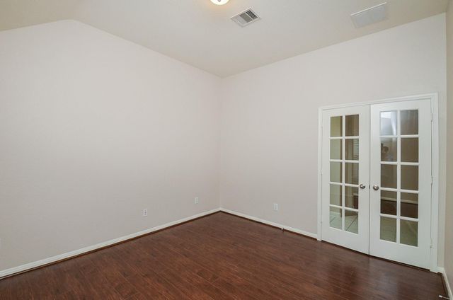 3334 Windsor Ranch Lane, Katy, TX 77494