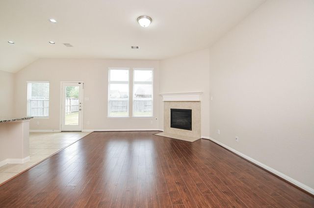 3334 Windsor Ranch Lane, Katy, TX 77494